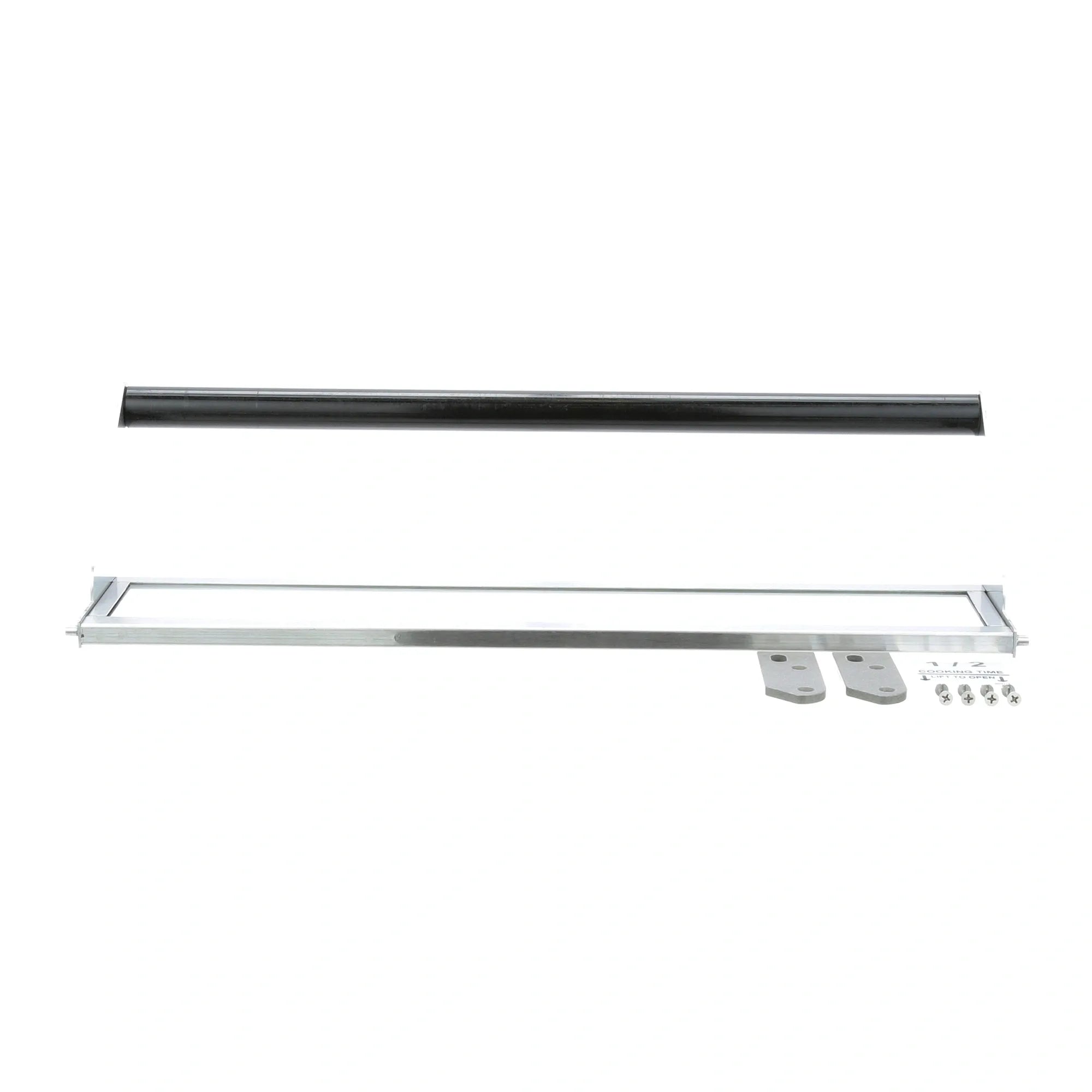 369110 Lincoln - Access Window Assembly Replacement alternate view 1 369110 Lincoln - Access Window Assembly Replacement alternate view 1